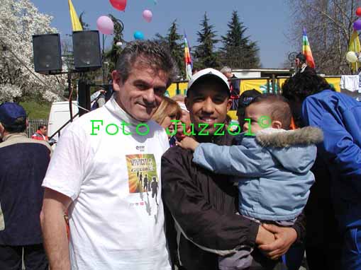 P1010067