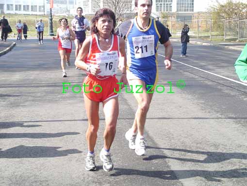 P101006902