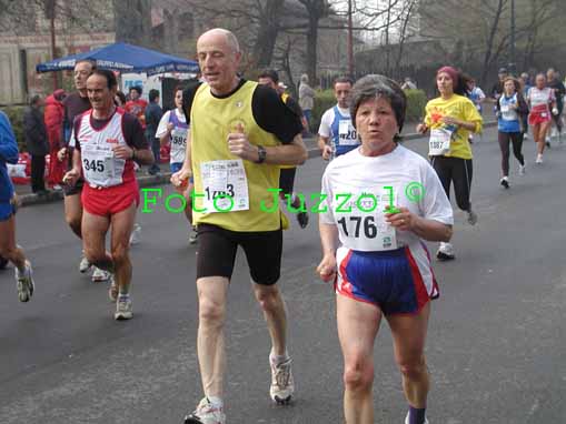 P101007703