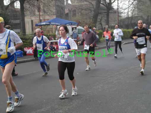 P101008003