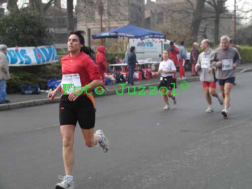 P101009003
