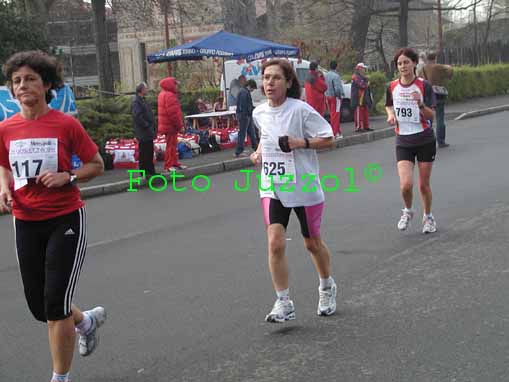 P101009203