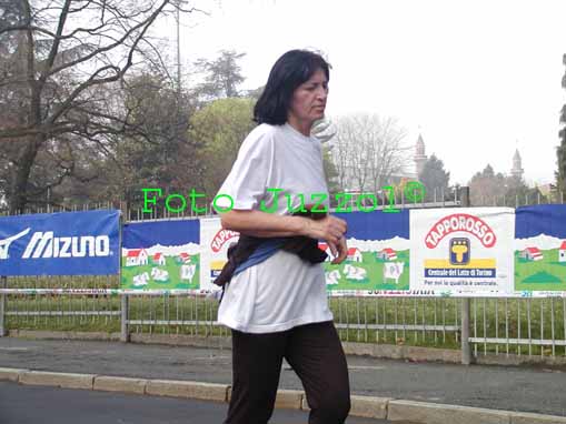 P101010103