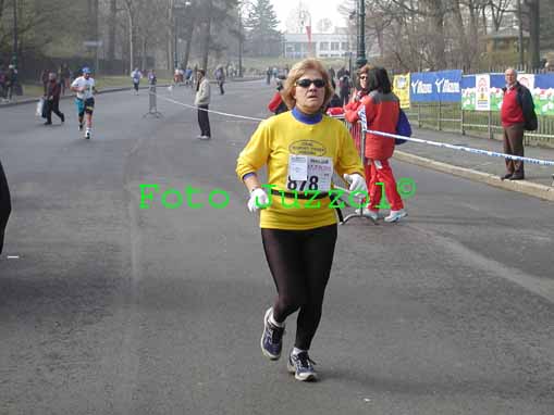 P101010903