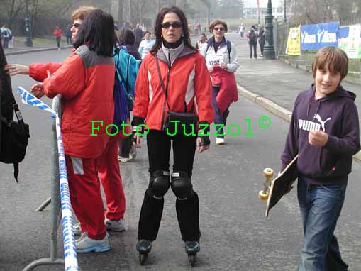 P101011403