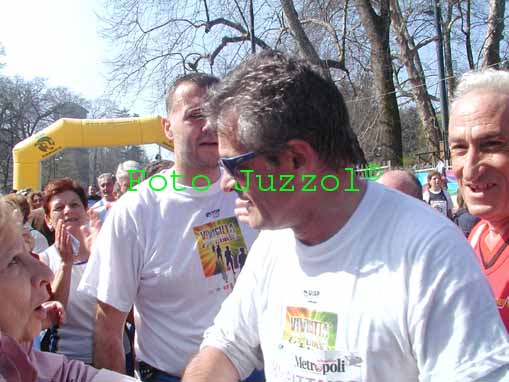 P101011502