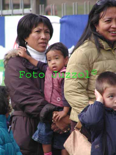 P101011703