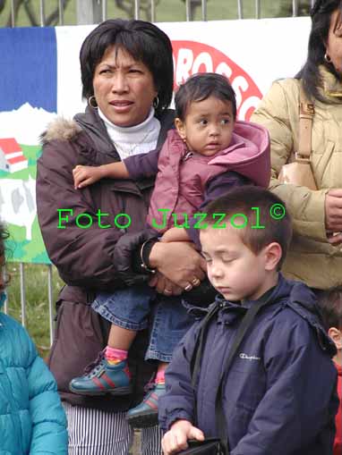 P101011903