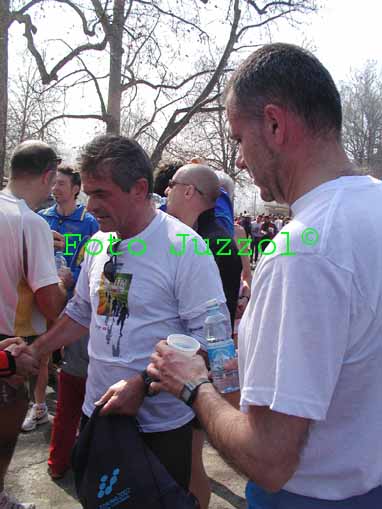 P101013002