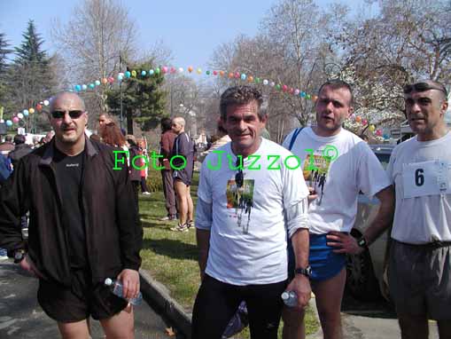 P101013402