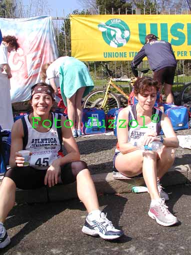 P101013802