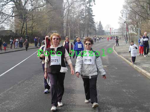 P101013903
