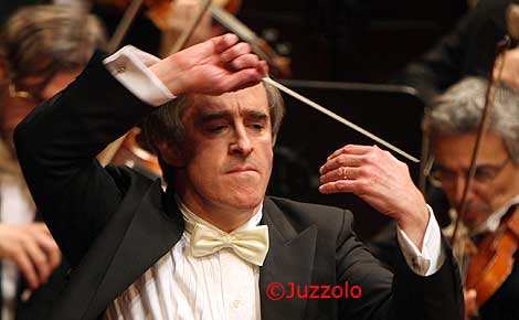 Photograph: Pasquale Juzzolino +393478806180
