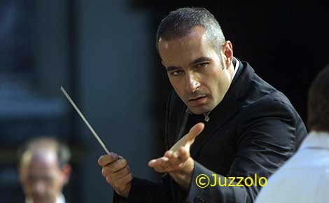 Photograph: Pasquale Juzzolino +393478806180