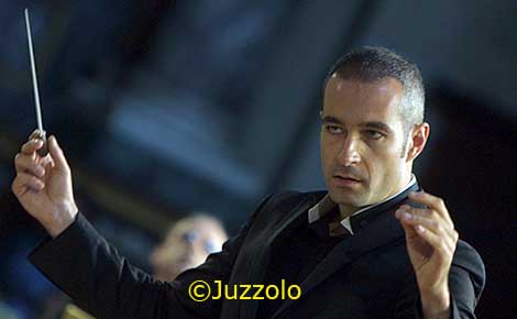 Photograph: Pasquale Juzzolino +393478806180
