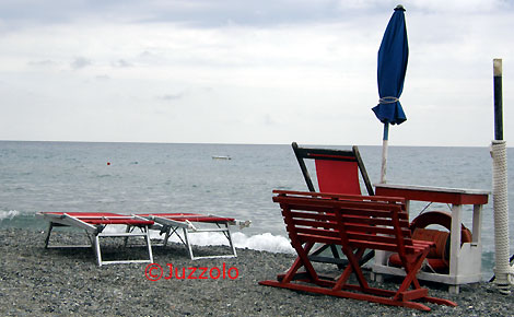 Photograph: Pasquale Juzzolino +393478806180