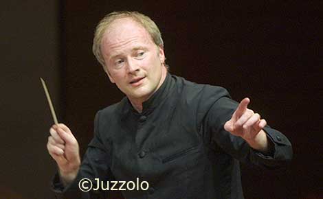 Photograph: Pasquale Juzzolino +393478806180