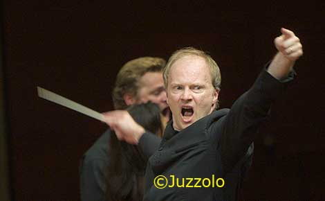 Photograph: Pasquale Juzzolino +393478806180